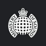 Ministry of Sound